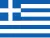 Bandera que representa el código de idioma: el-GR
