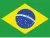Bandera que representa el código de idioma: pt-BR